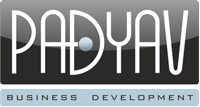 Padyav business development