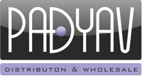 Padyav distribution and wholesales