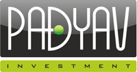 Padyav investment