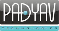 Padyav technologies